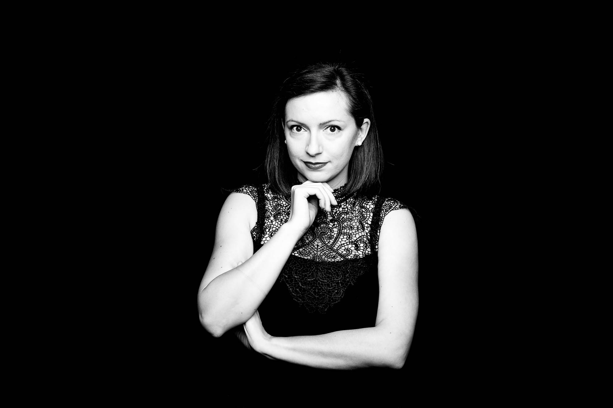 Export x3 Headshots Julija05027 Business Headshots 2019 Julija 2